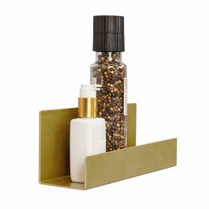 Magnetische boekenplank Medium-2