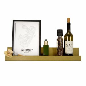 Magnetische boekenplank large 1