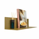 Magnetische boekenplank large 2