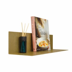 Magnetische boekenplank large 2