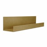 Magnetische boekenplank large 3