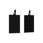 Magnetische fotolijst haak (2)