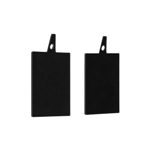 Magnetische fotolijst haak (2)