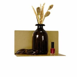 Magnetische wandplank 2