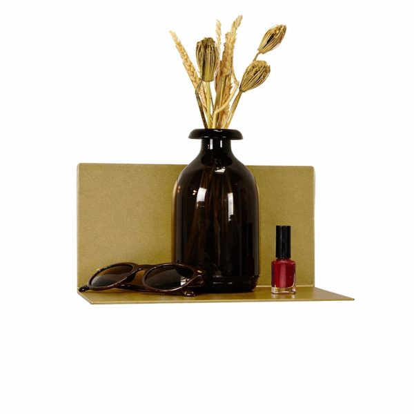 Magnetische wandplank 2