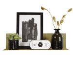 Magnetische-wandplank-goud-large-1