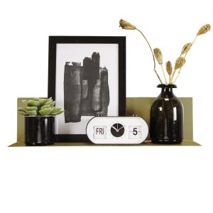 Magnetische-wandplank-goud-large-1