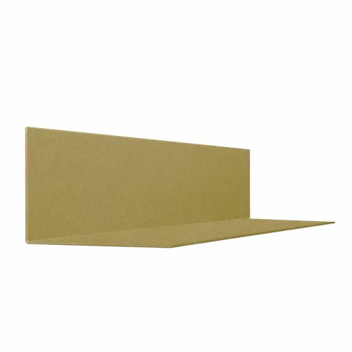 Magnetische wandplank large