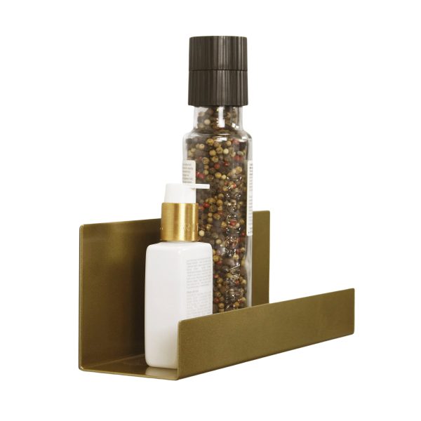 Magnetische_boekenplank_goud_medium_3