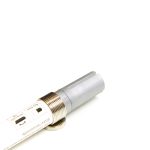 Marker_magneet_zilver