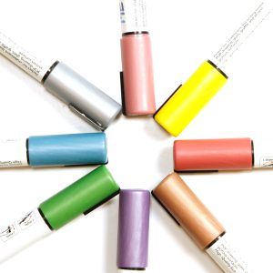 Markers_metallic_vrijstaand
