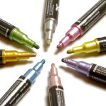 Metallic_stiften