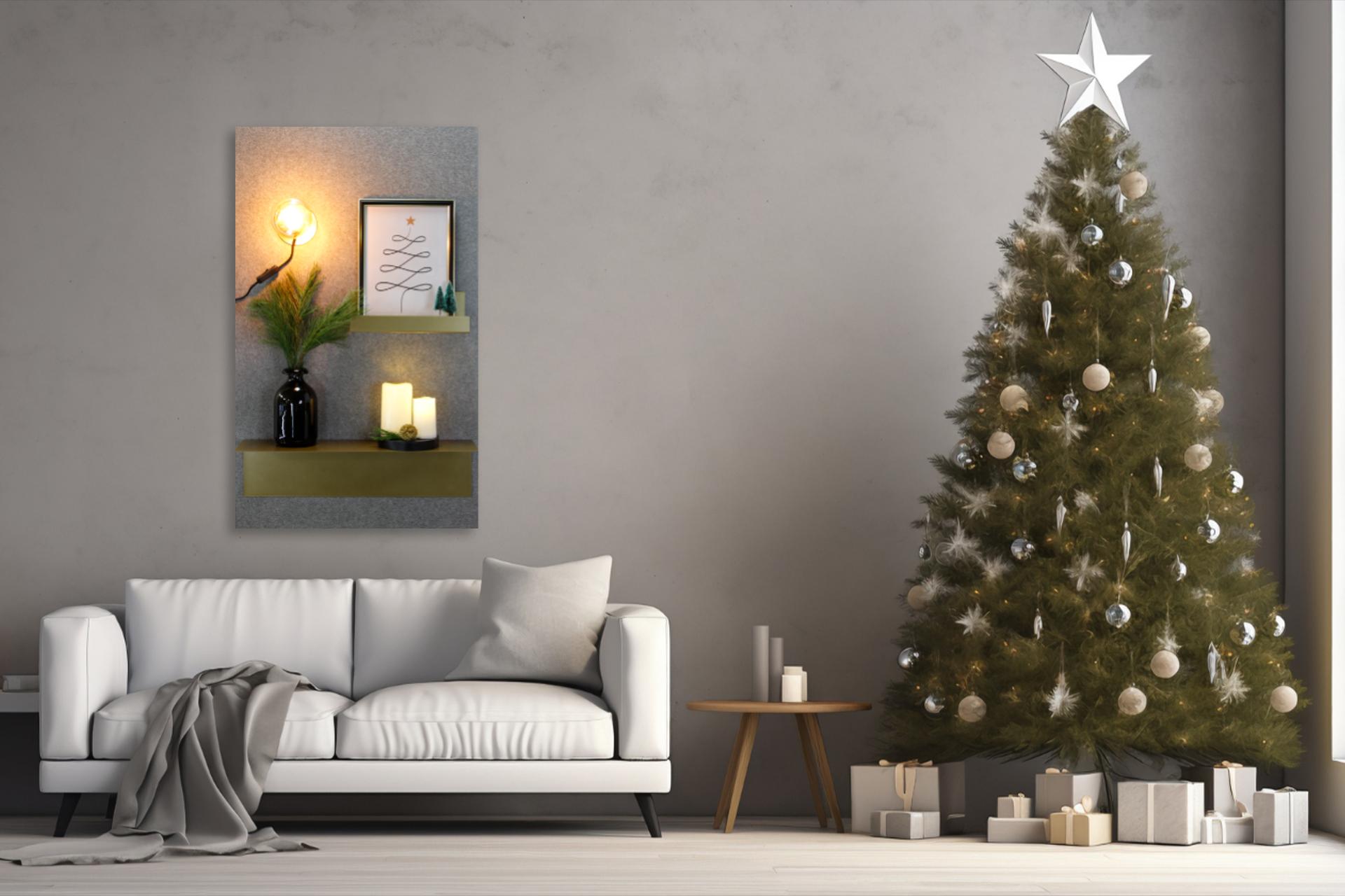 Mock up kerst vilt bord 1920x1280 (1)