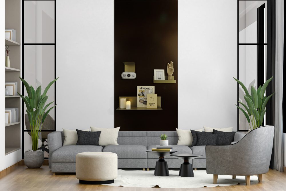 Mockup_woonkamer_planken_goud