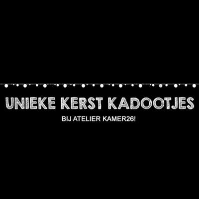 kerstkadootjes