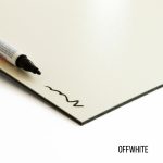 Offwhite