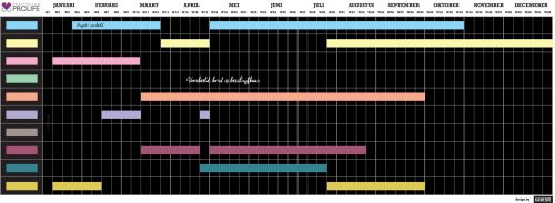 PLANBORD_healtclub_ontwerp