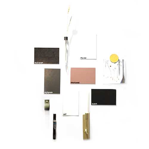 POST IT magnetisch 9×14 cm