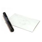 POST IT magnetisch 9×14 cm MARMER (4)