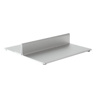 Paneelhouder 30 cm 1