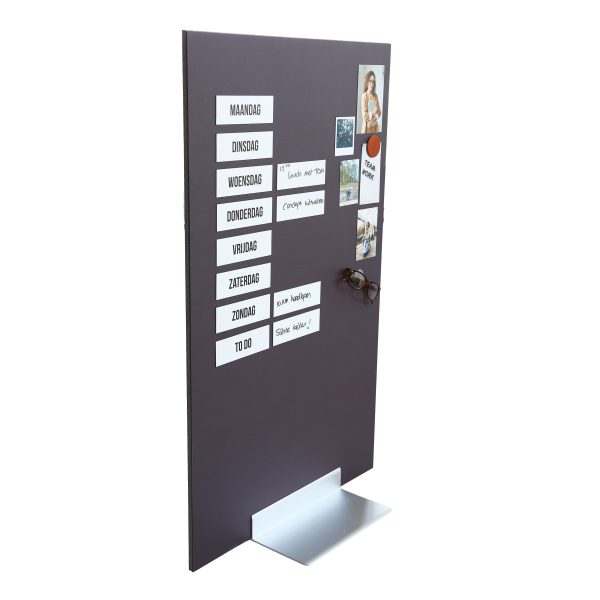 Paneelhouder 30 cm 3