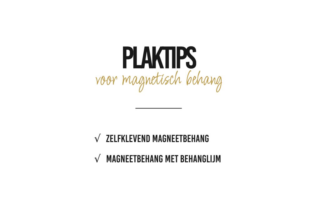 Plaktips