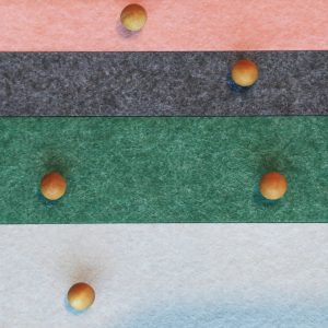 Punaise eikenhout (10)