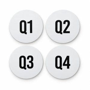 Q-planning-wit