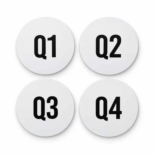 Q-planning-wit Q-planning-wit