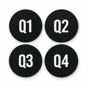 Q-planning-zwart