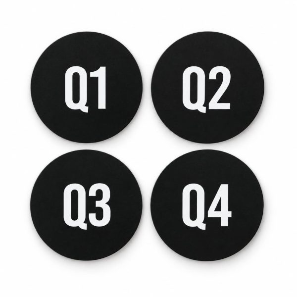 Q-planning-zwart
