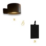 Set Art wall essentials 2400x2400