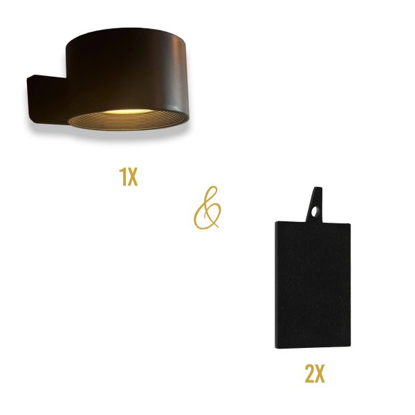 Set Art wall essentials 2400x2400