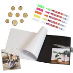 Set DIY collage