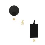 Set art gallery 2400x2400