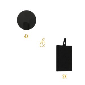 Set art gallery 2400x2400