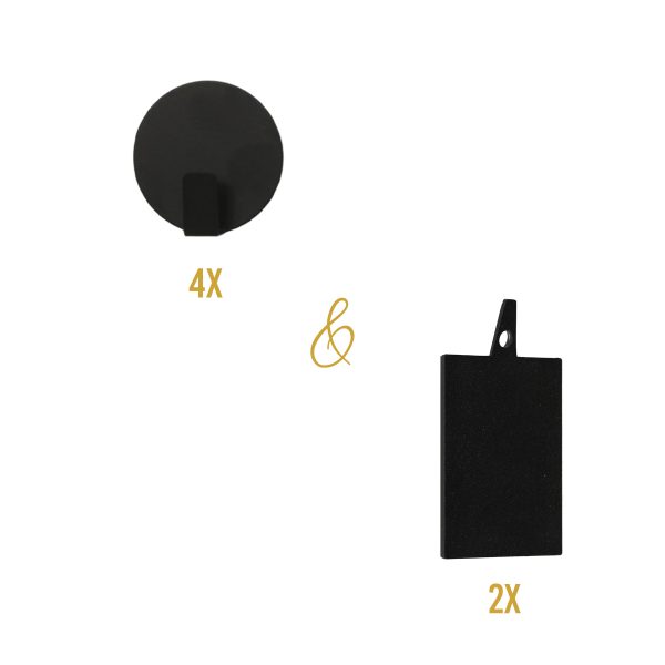 Set art gallery 2400x2400