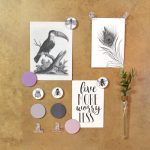 Magic_Magnetic_1