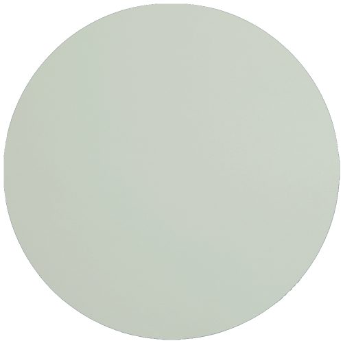 Staal_pastel groen