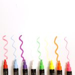 Stiften_fluor_sfeer