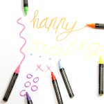 Stiften_fluor_sfeer_2