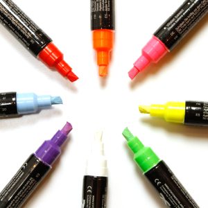 Stiften_fluor_vrijstaand