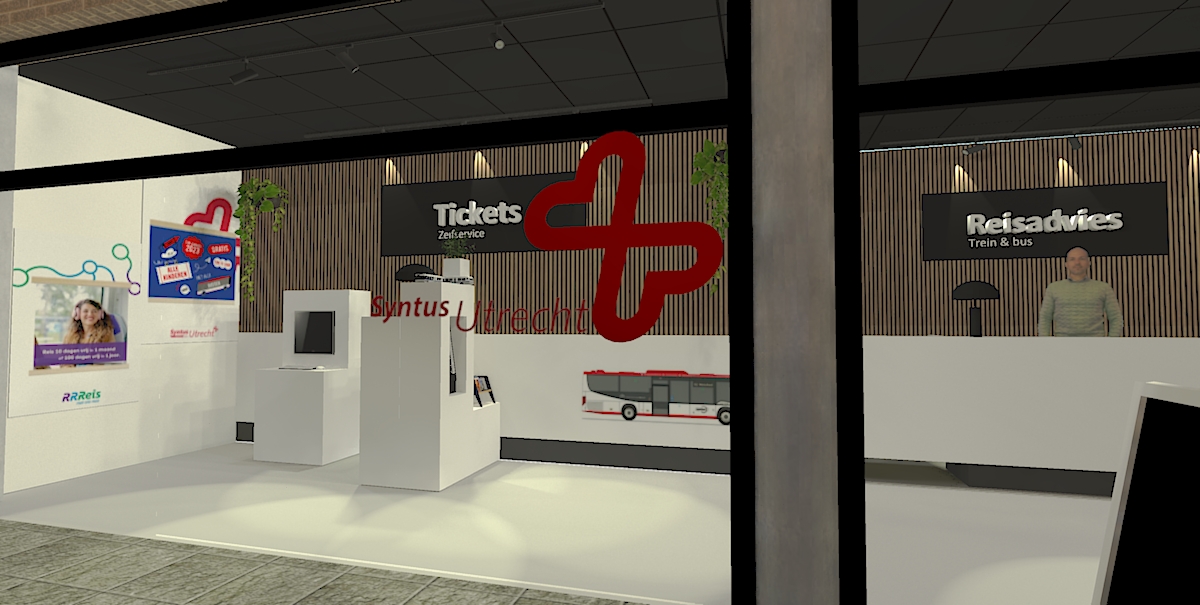 Syntus_Utrecht_closup