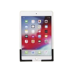 magnetische-telefoonhouder-zwart-ipad