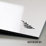 Whiteboard wit