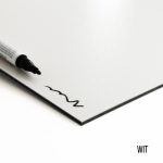 Wit