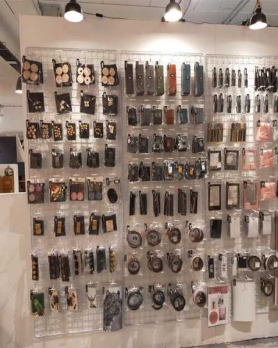 amersfoort_kleine_producten