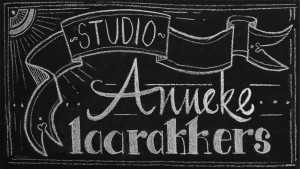 anneke laarakkers studio