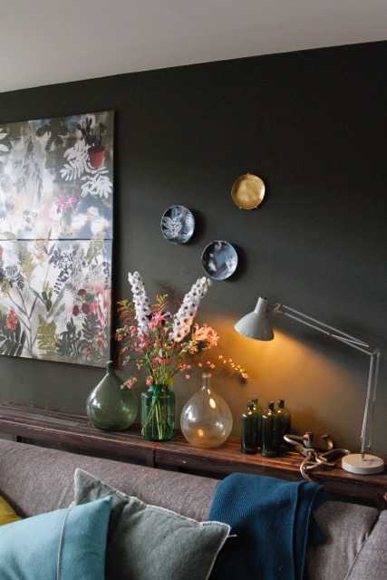 woonasseccoires_vt_wonen