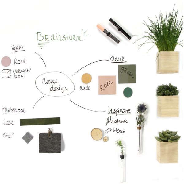 bakje_hout_10cm_hout_styling_2